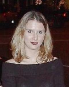 Woman, 54. Lizforme