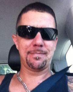Man, 43. Bri821003