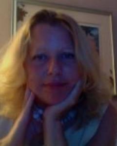 Woman, 68. Marianne2437