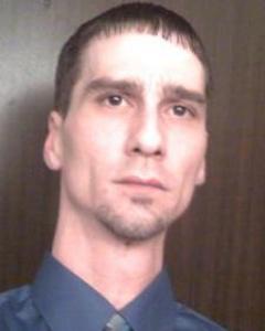 Man, 52. johnnywolf08