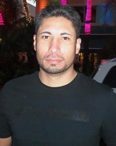 Man, 49. maguin6211