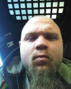 Man, 34. ivanbro
