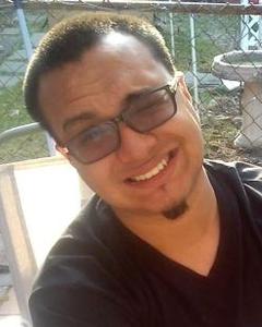 Man, 36. Alejandro88