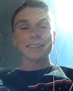 Man, 29. Jholly7611