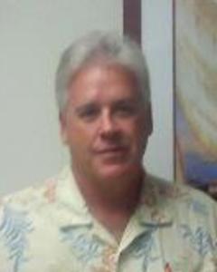 Man, 65. jack19593761