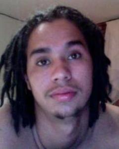 Man, 36. flyboy_world