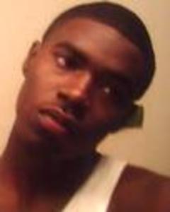 Man, 34. atm4life673