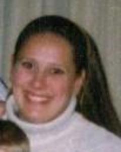 Woman, 50. bigbrat1475