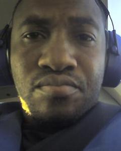 Man, 56. samuel6750934
