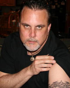 Man, 55. NetMasterX69