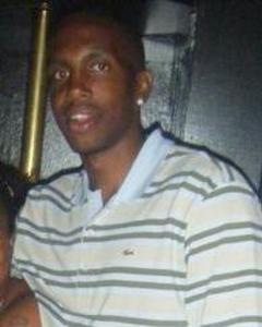 Man, 47. ANTWAN717900
