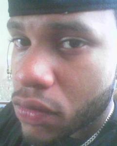 Man, 39. LightBright213