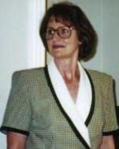Woman, 83. greeneyes1213