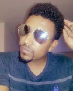 Man, 32. jalul_oromo