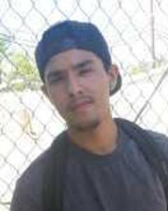 Man, 28. joe7146060
