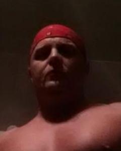 Man, 45. Luvdaladie3576
