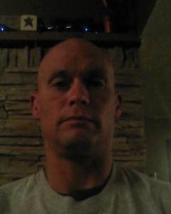 Man, 49. jaymenk75
