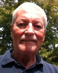 Man, 74. Billy6193740