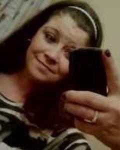 Woman, 49. Jellibean3706