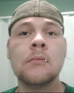 Man, 32. benjamin0613
