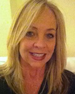 Woman, 63. Southeastflgir