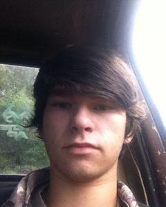 Man, 29. Countryboy2114