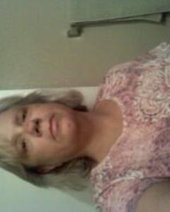 Woman, 62. lindas33333