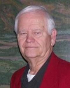 Man, 95. lylefield
