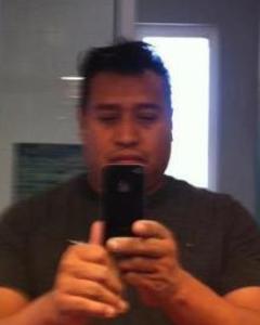 Man, 45. Cesar12924656