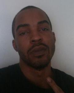 Man, 42. banks4923135