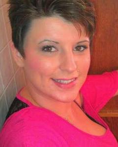 Woman, 38. stacy263185