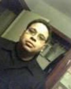 Man, 40. Robert6452