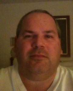 Man, 59. jttommya42