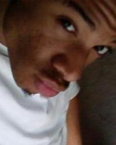 Man, 39. Capone2012718