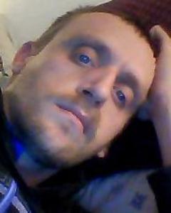 Man, 47. lonewolf209246