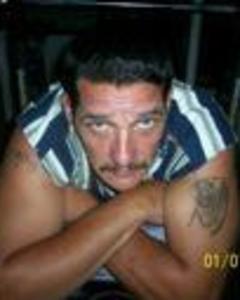 Man, 63. perry41501