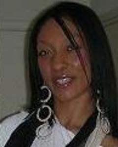 Woman, 39. slpuertorican