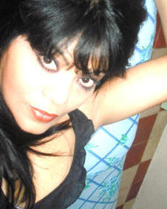 Woman, 52. doll563