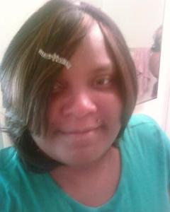 Woman, 48. poodie32