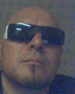 Man, 52. Deablote