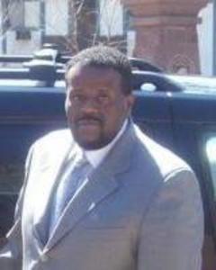 Man, 70. mary225723