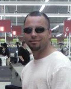 Man, 52. freakie288