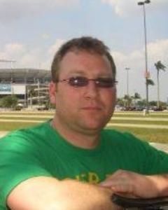 Man, 51. white_boy658
