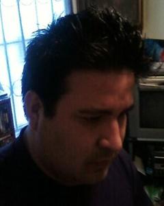 Man, 49. bonbom12