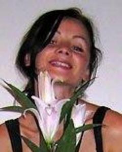 Woman, 43. ThrillingLynda
