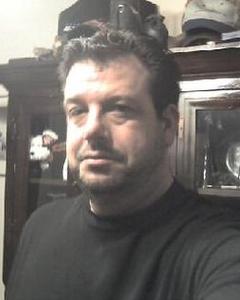 Man, 57. ed68972