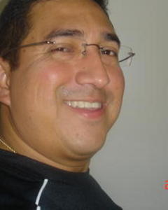 Man, 58. Anthony67150