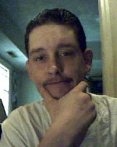 Man, 43. big_blah5690