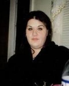 Woman, 45. scorpio_chic
