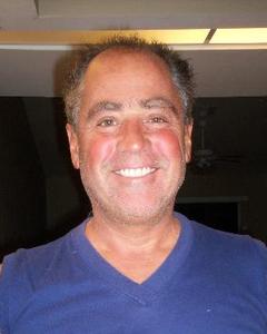 Man, 68. handyman47317
